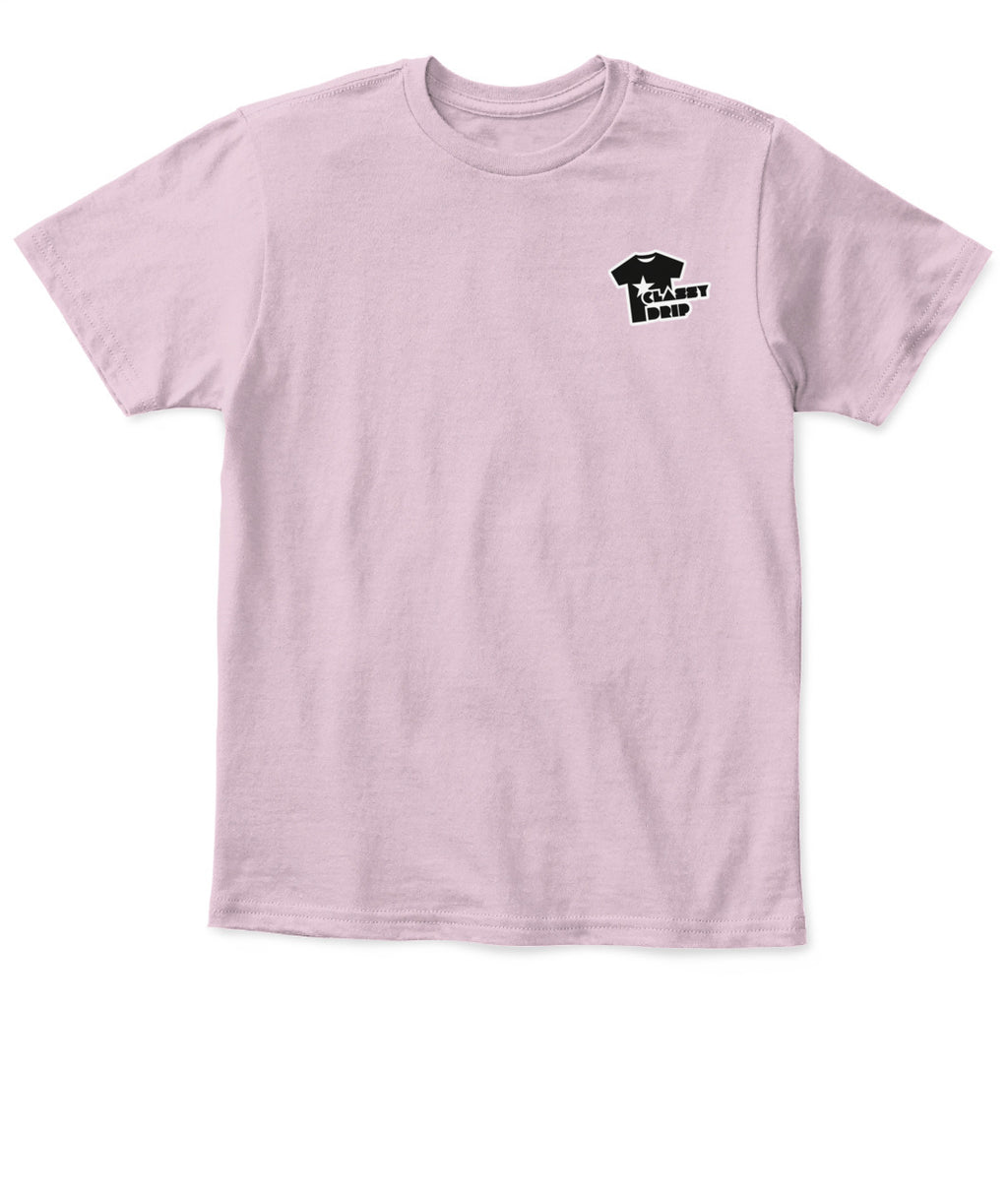 Kid'S T-Shirt | Gildan 5000B