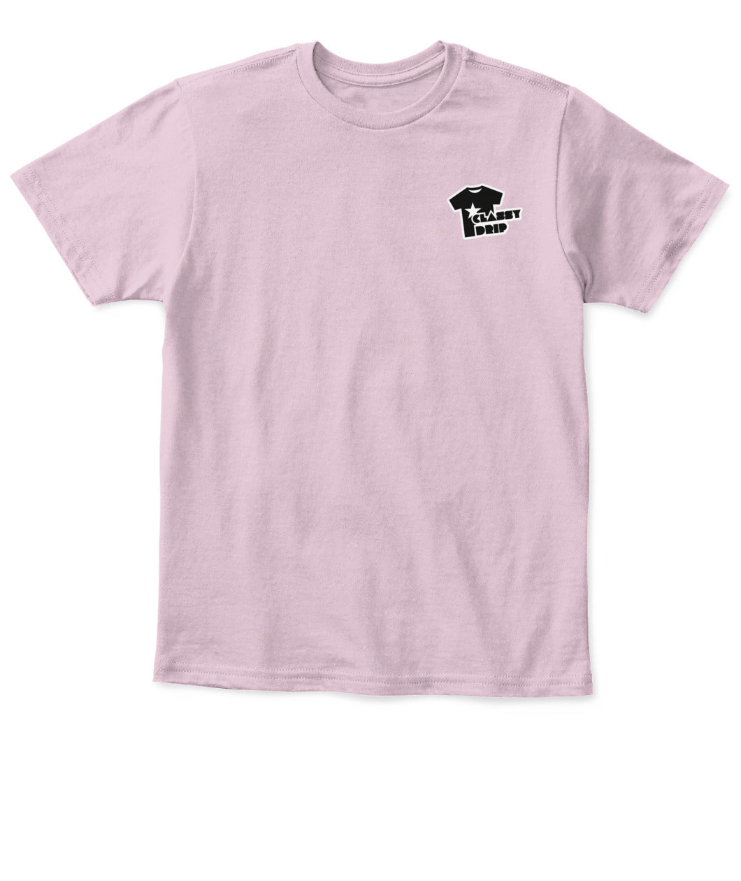 Kid'S T-Shirt | Gildan 5000B
