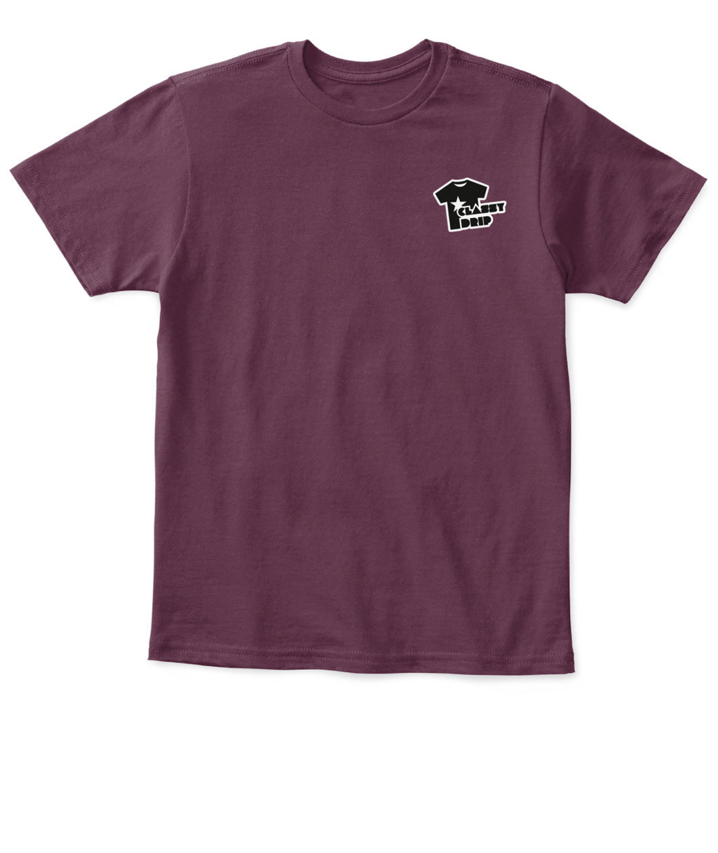 Kid'S T-Shirt | Gildan 5000B