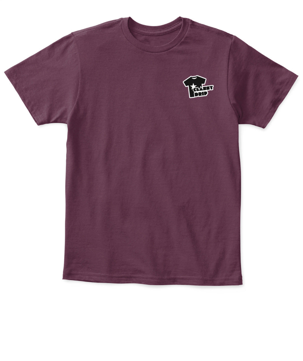 Kid'S T-Shirt | Gildan 5000B