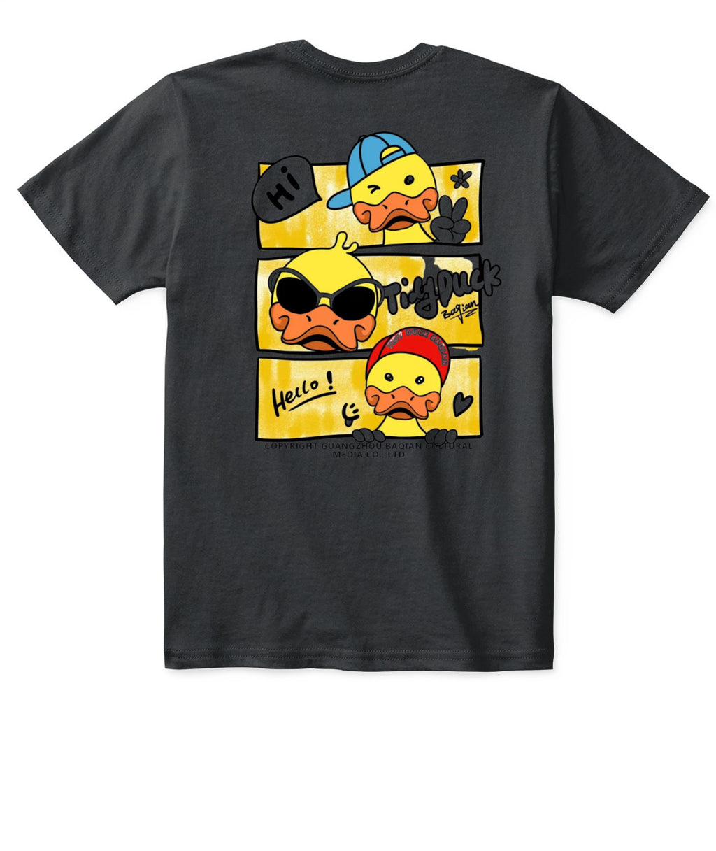 Kid'S T-Shirt | Gildan 5000B