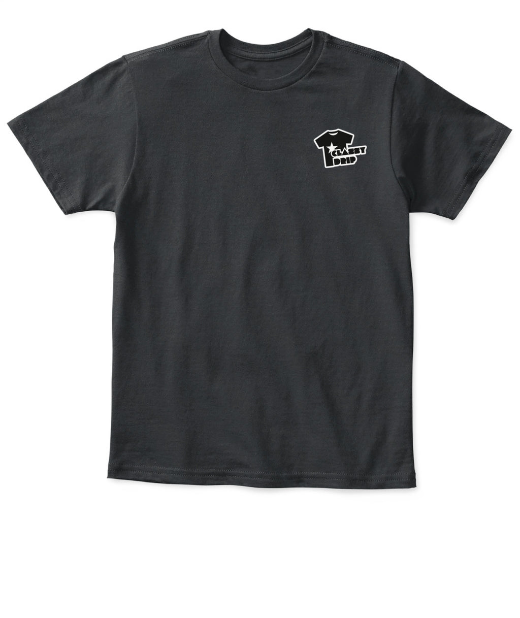 Kid'S T-Shirt | Gildan 5000B