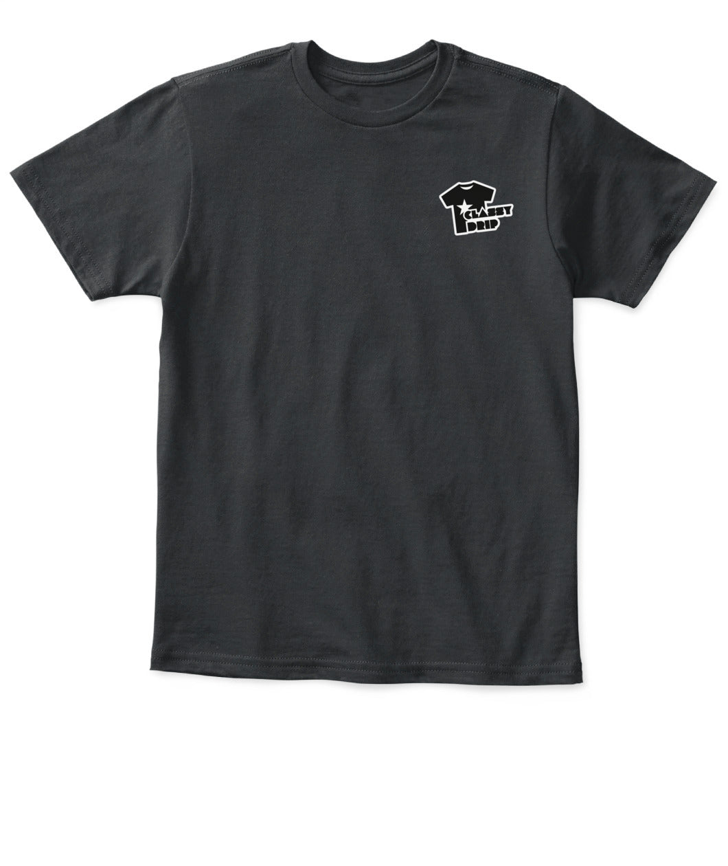 Kid'S T-Shirt | Gildan 5000B