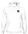 Unisex Hoodie | Gildan 18500