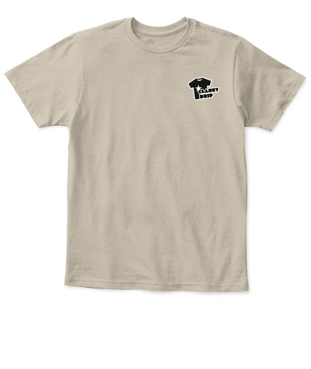 Kid'S T-Shirt | Gildan 5000B