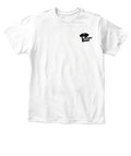Kid'S T-Shirt | Gildan 5000B
