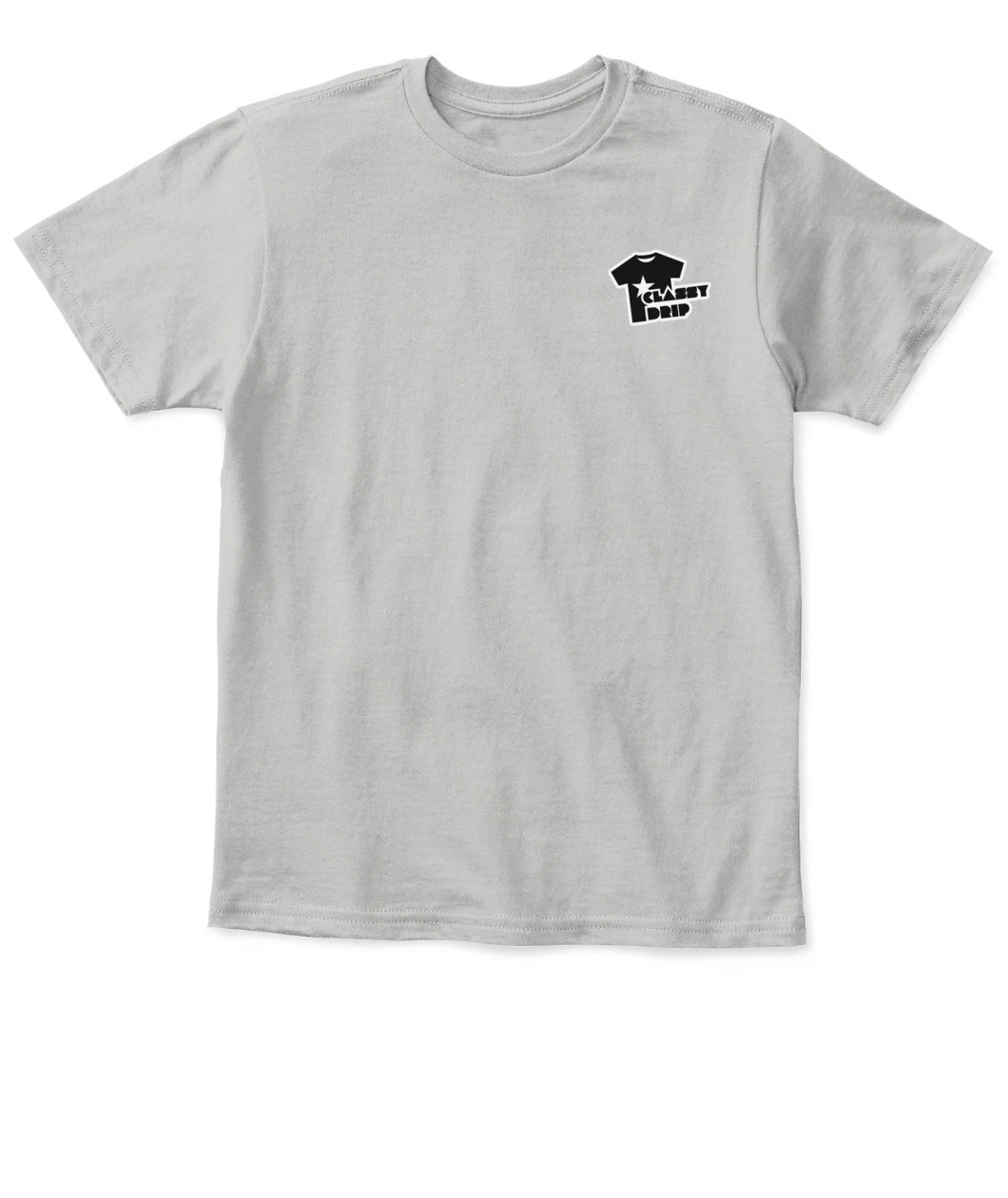 Kid'S T-Shirt | Gildan 5000B