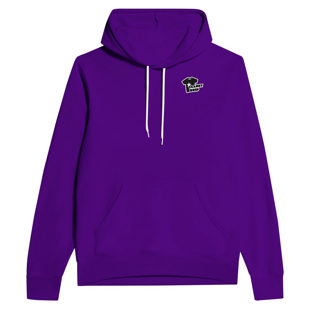 cfe32087-f706-4669-997a-ea666c420fdc