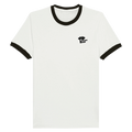 e0e4410a-38e8-4ebc-a6dd-b0fb786217e0