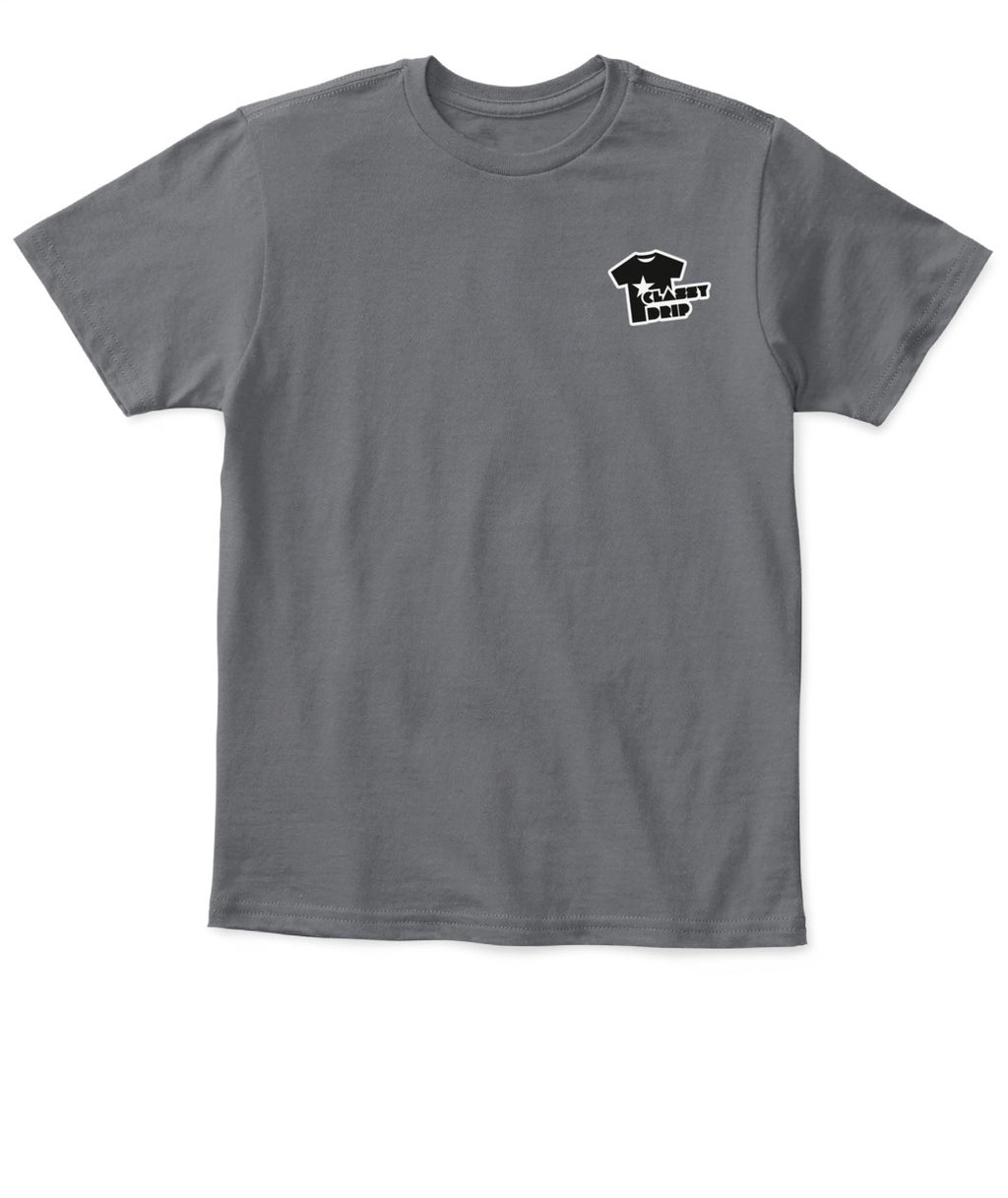 Kid'S T-Shirt | Gildan 5000B