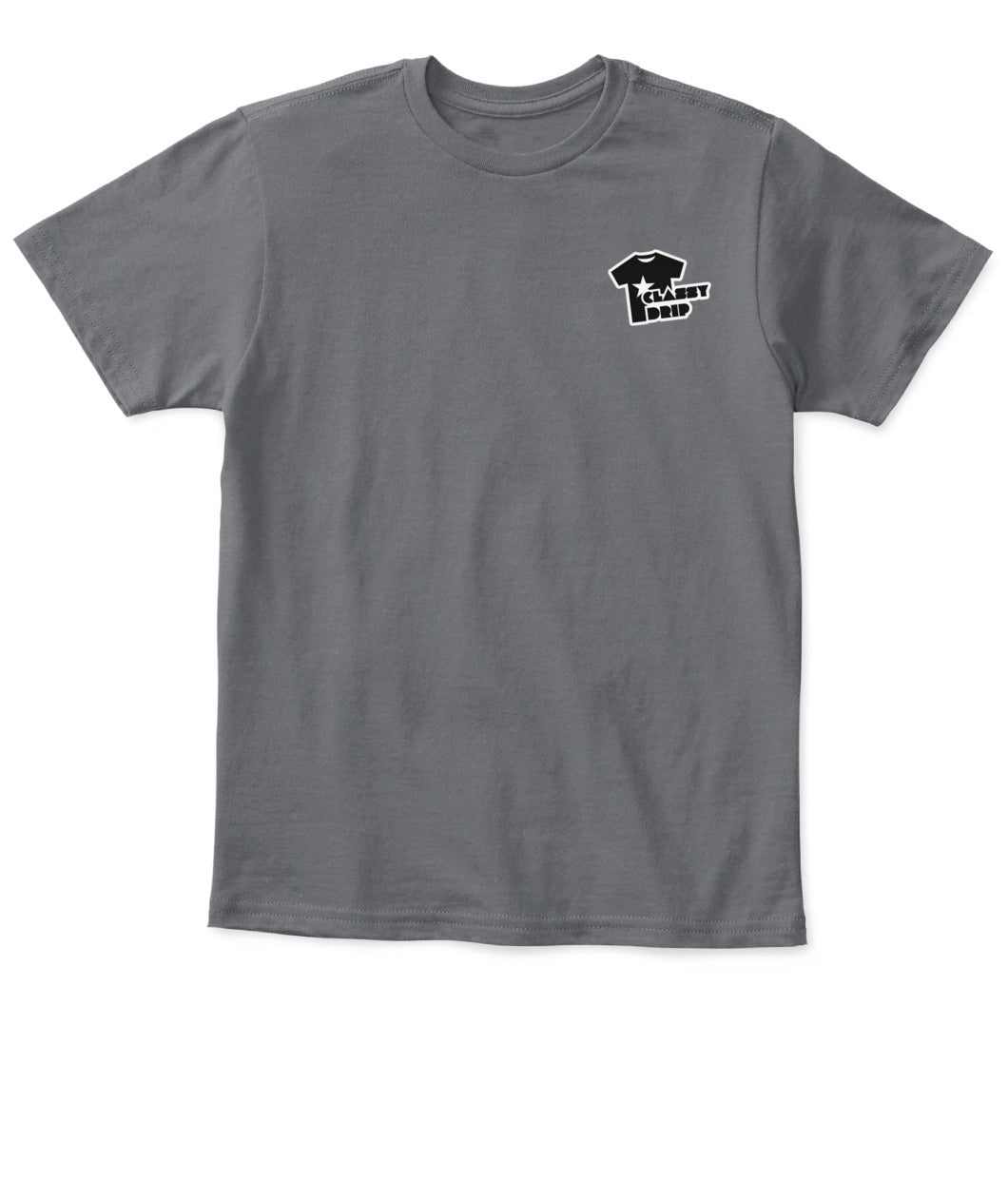Kid'S T-Shirt | Gildan 5000B